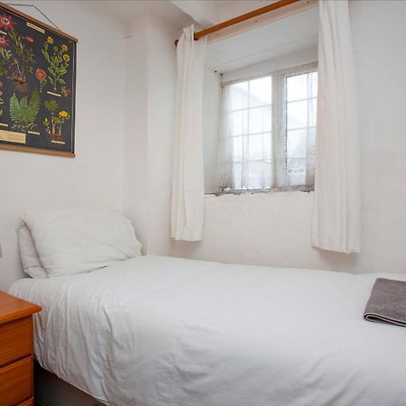 Smithy Villa Saint Martin  Ngoại thất bức ảnh