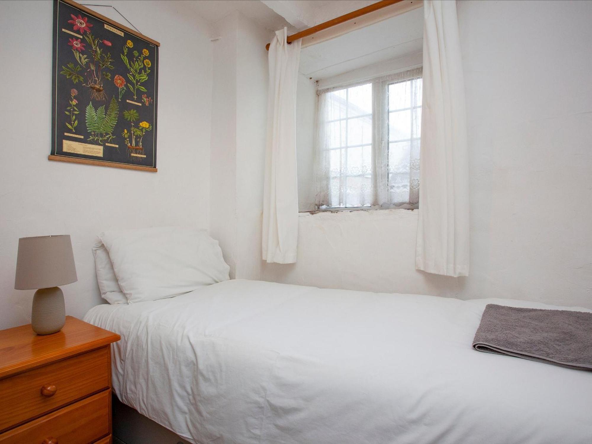 Smithy Villa Saint Martin  Ngoại thất bức ảnh