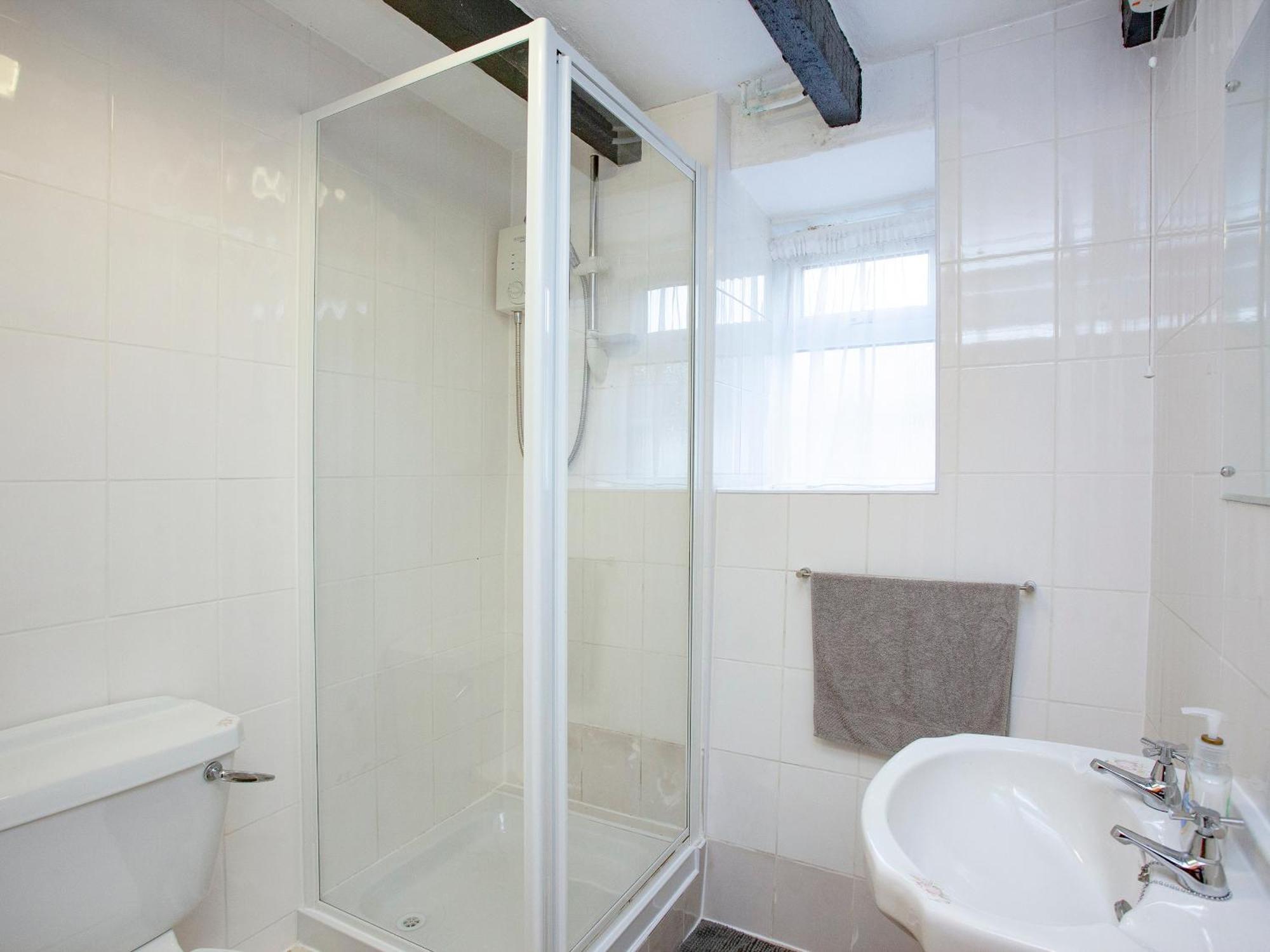 Smithy Villa Saint Martin  Ngoại thất bức ảnh