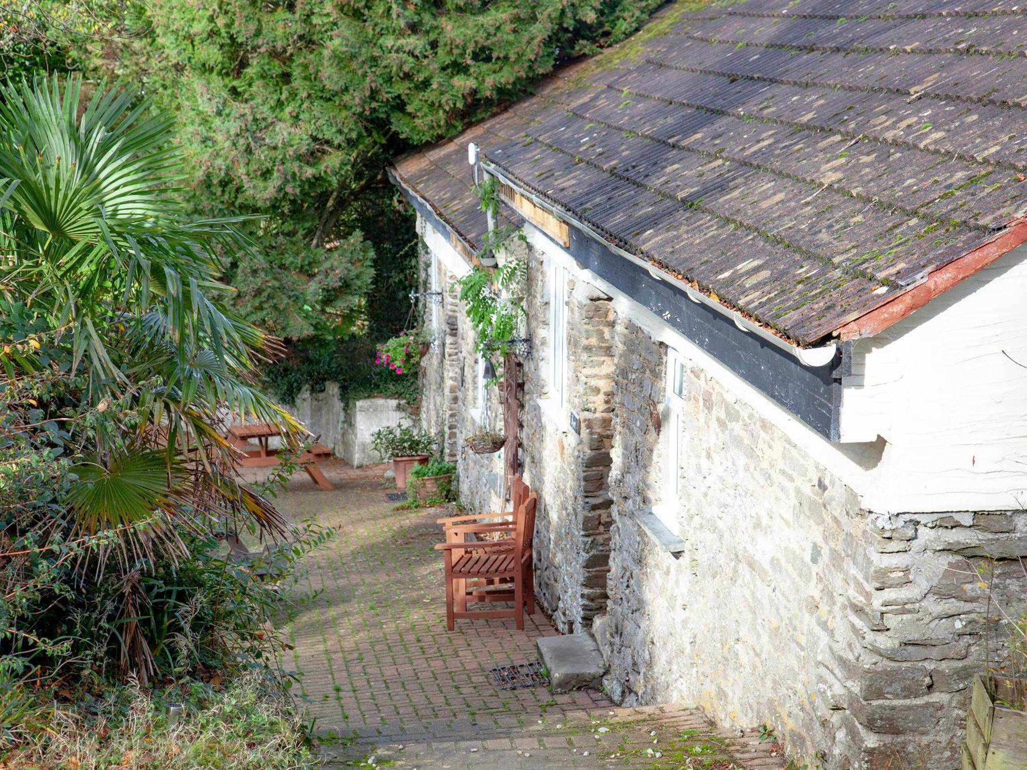 Smithy Villa Saint Martin  Ngoại thất bức ảnh