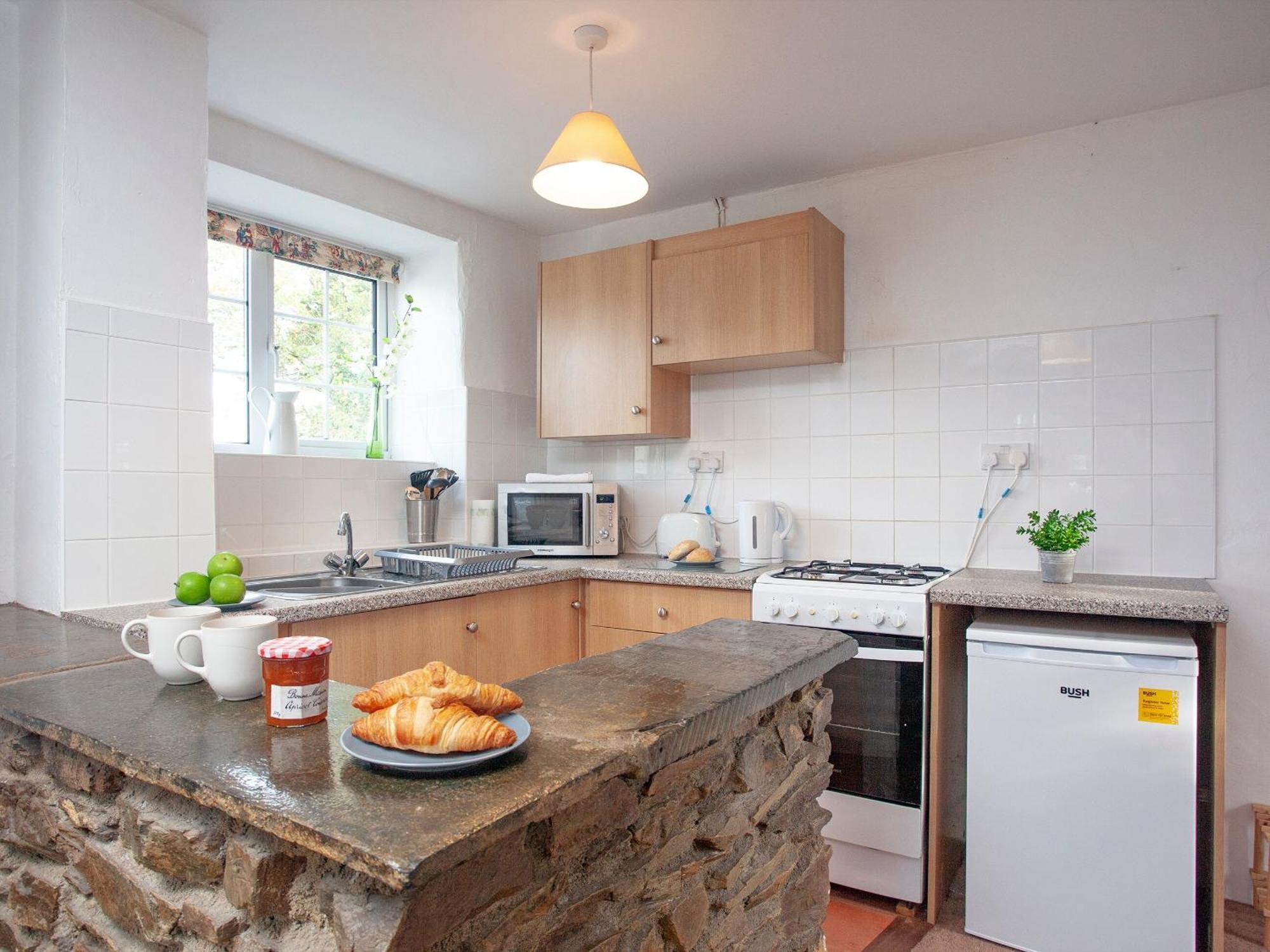 Smithy Villa Saint Martin  Ngoại thất bức ảnh