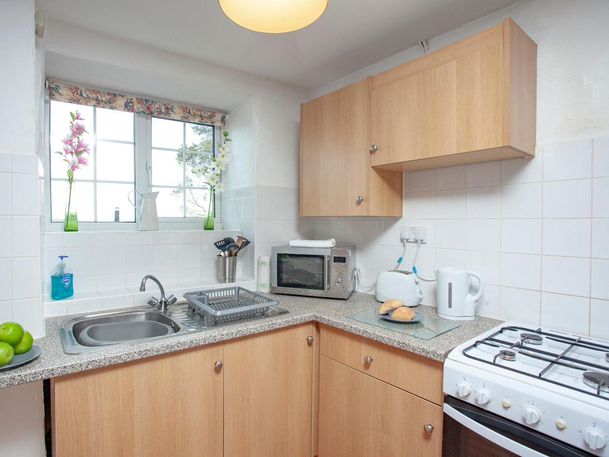 Smithy Villa Saint Martin  Ngoại thất bức ảnh