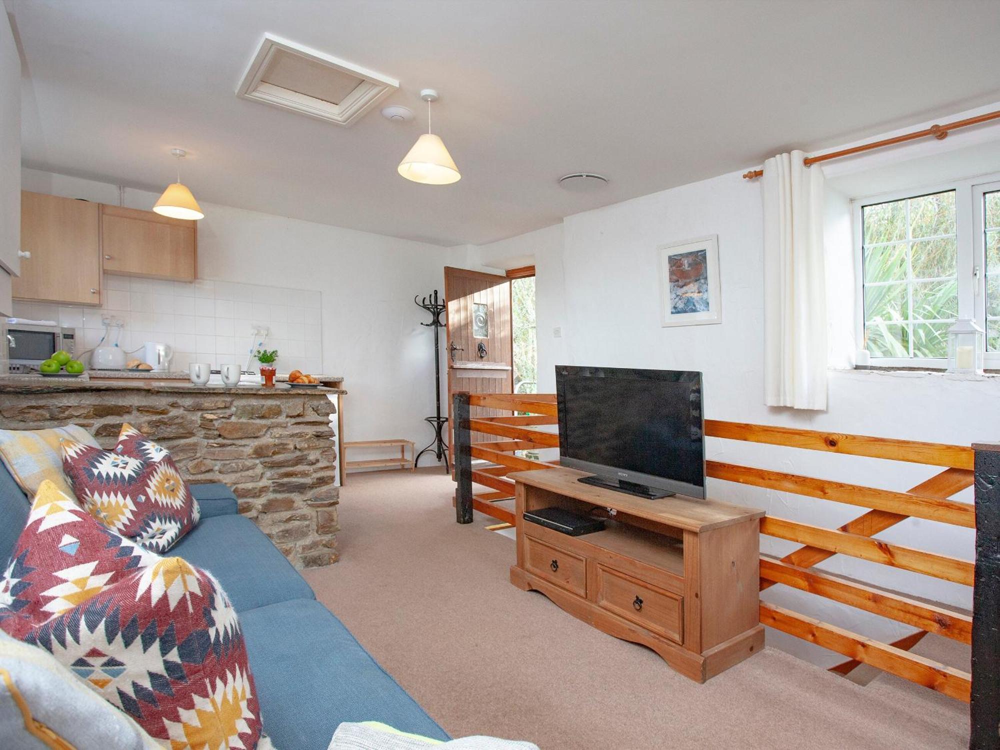 Smithy Villa Saint Martin  Ngoại thất bức ảnh